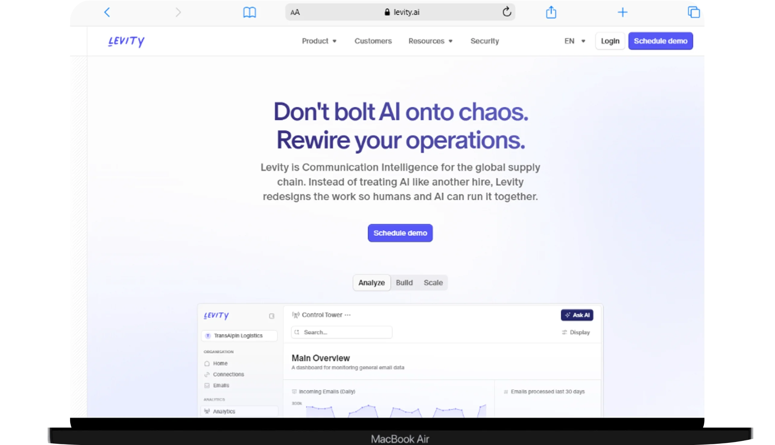 levity.ai