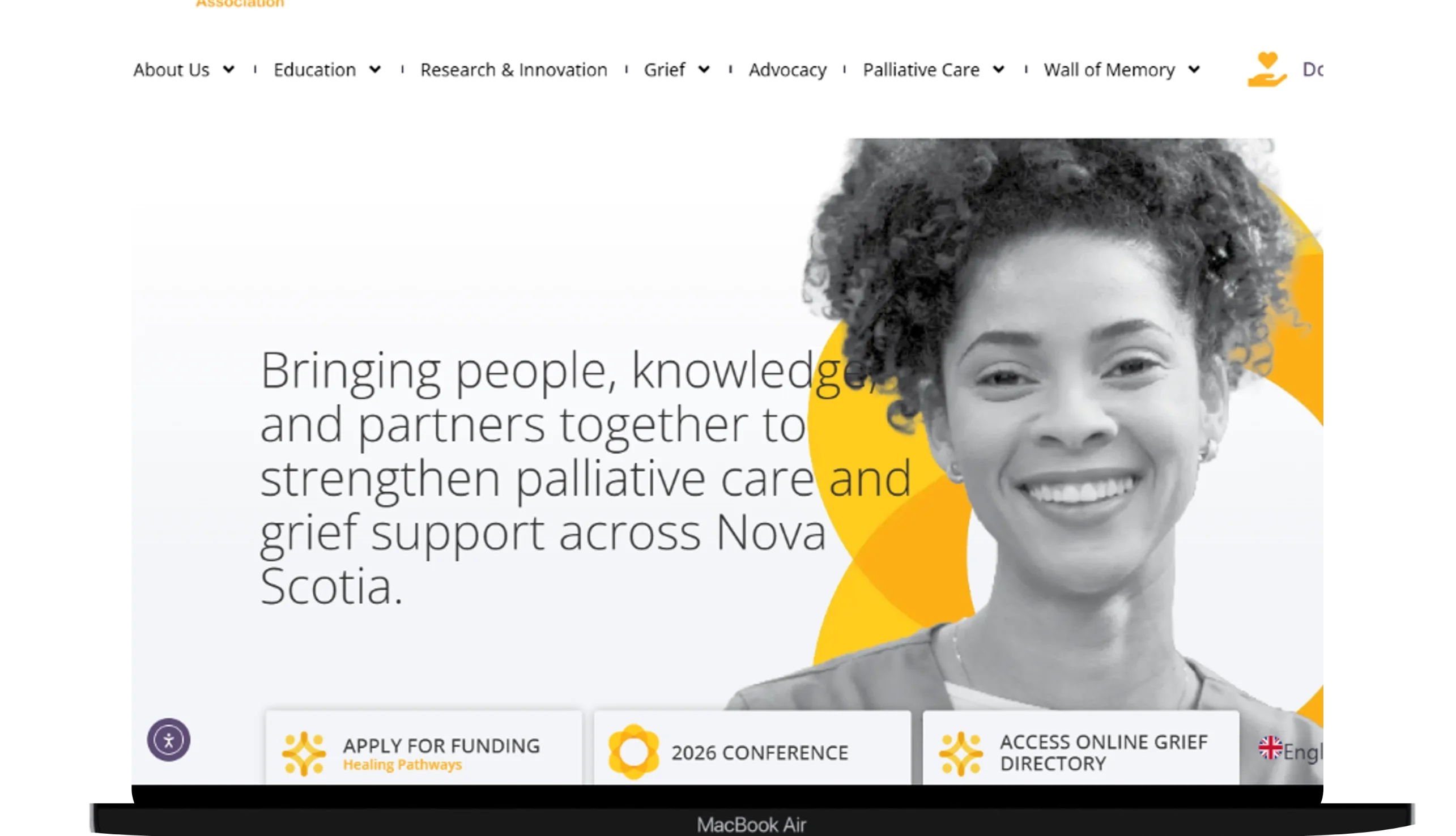nshpca.ca