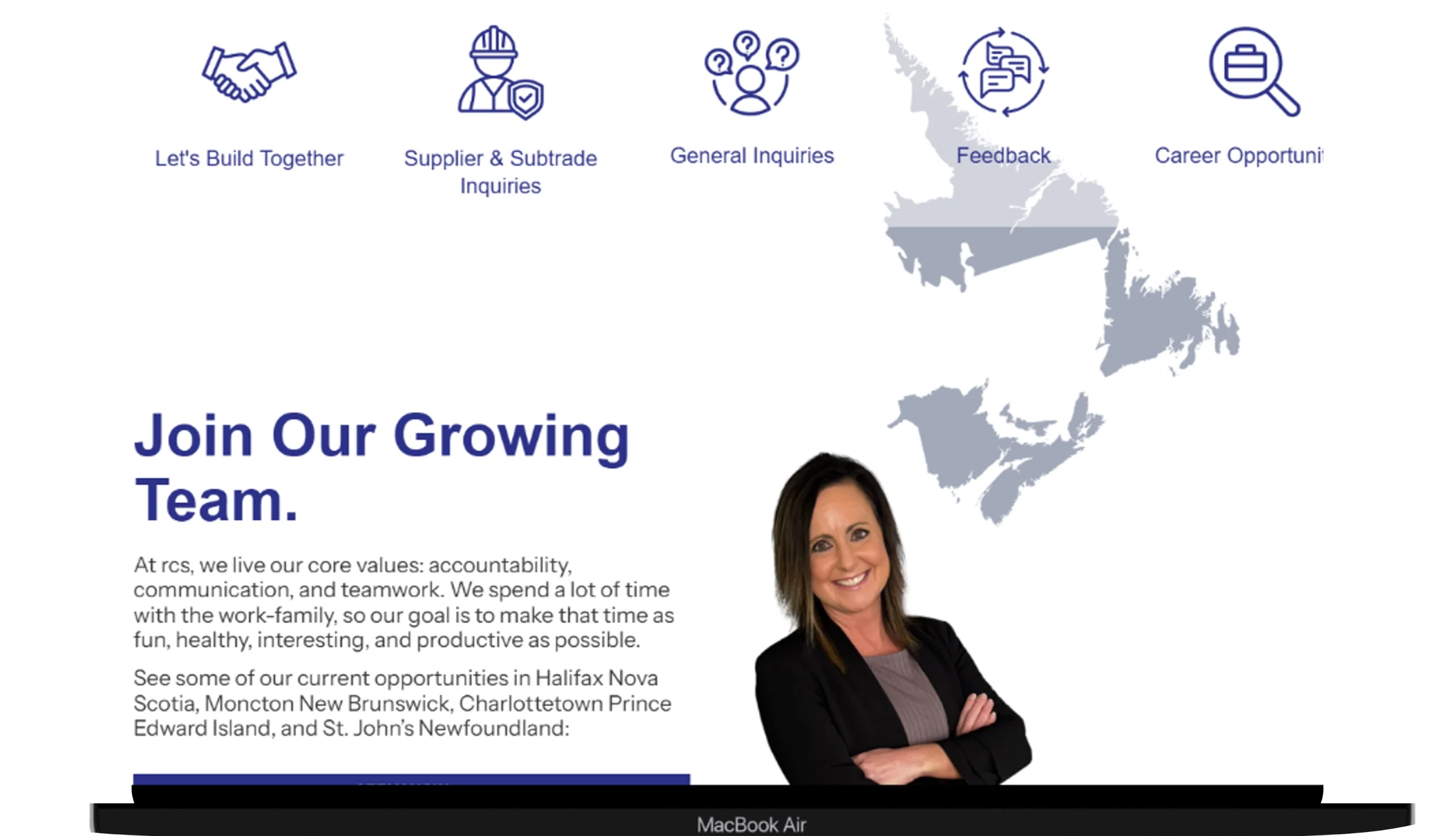 rcsinc.ca