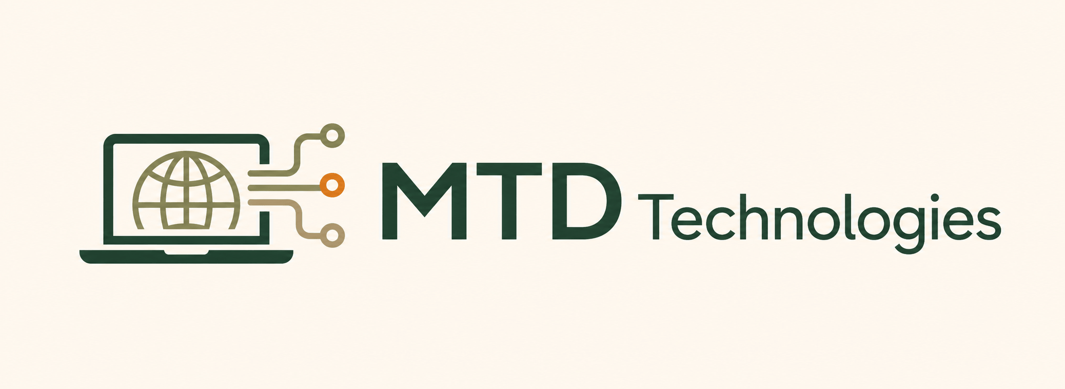 MTD Technologies