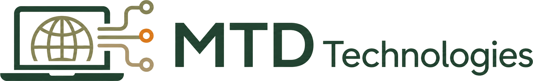 MTD Technologies