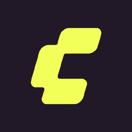 comfyui github — ComfyUI open source repository overview
