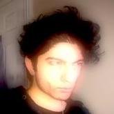 ecc github — ECC open source repository overview