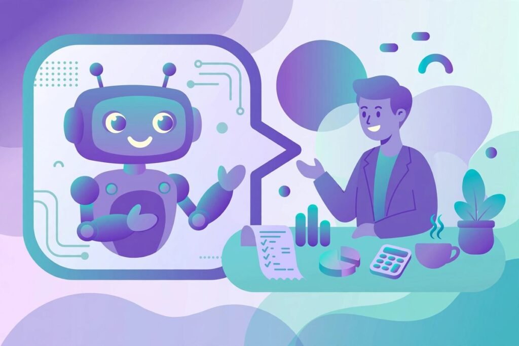 AI chatbot development cost in 2026 explained