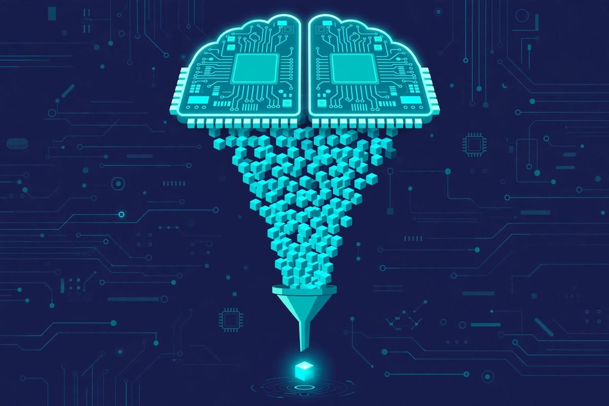 Context-Mode: AI Coding Agent Context Window Optimization That Cuts Tool Output 98%