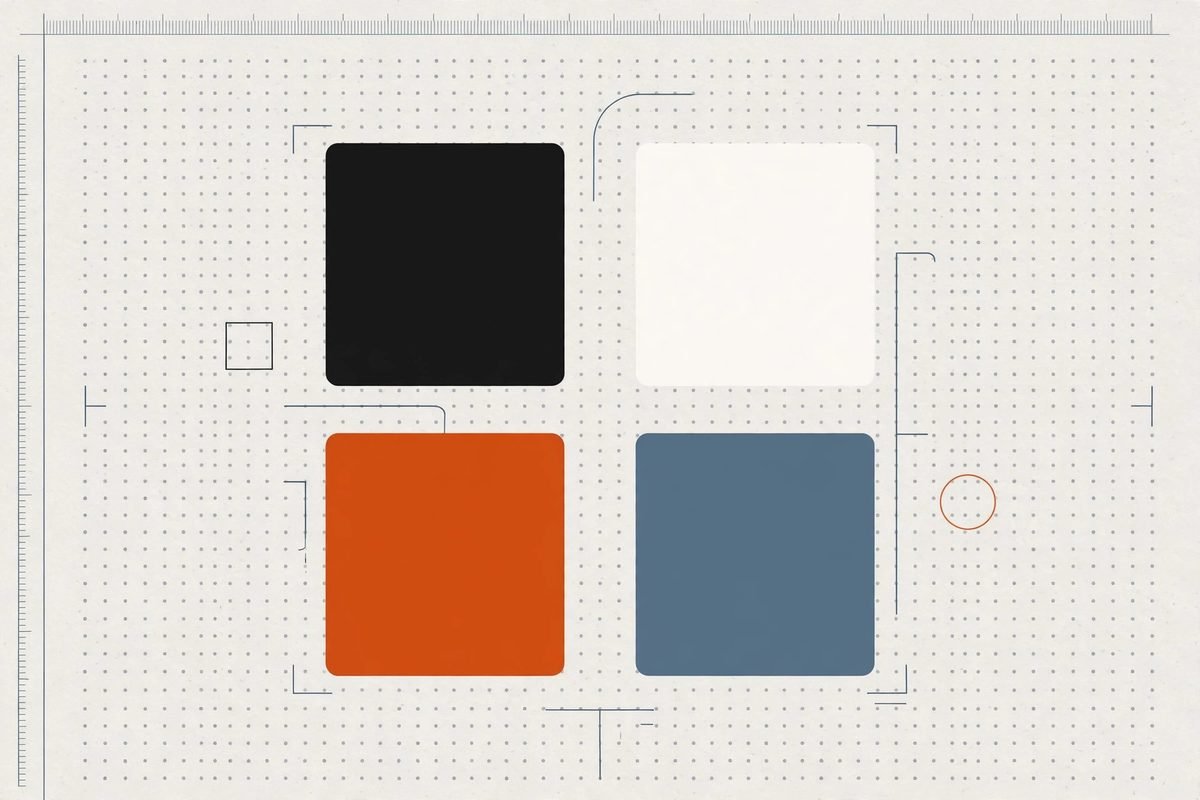 AI diagram generator for developers onboarding to your brand palette and typography