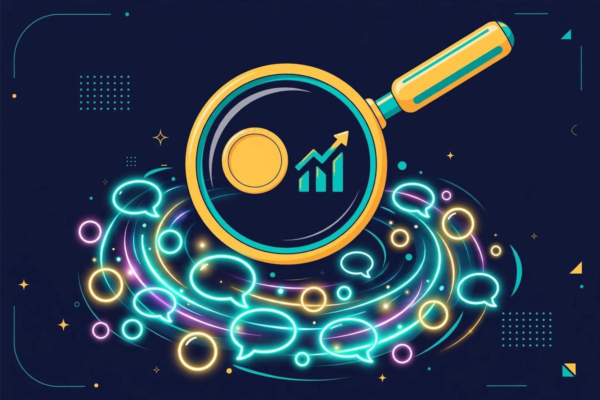 A practitioner's filter separating AI hype from real ROI for business decisions