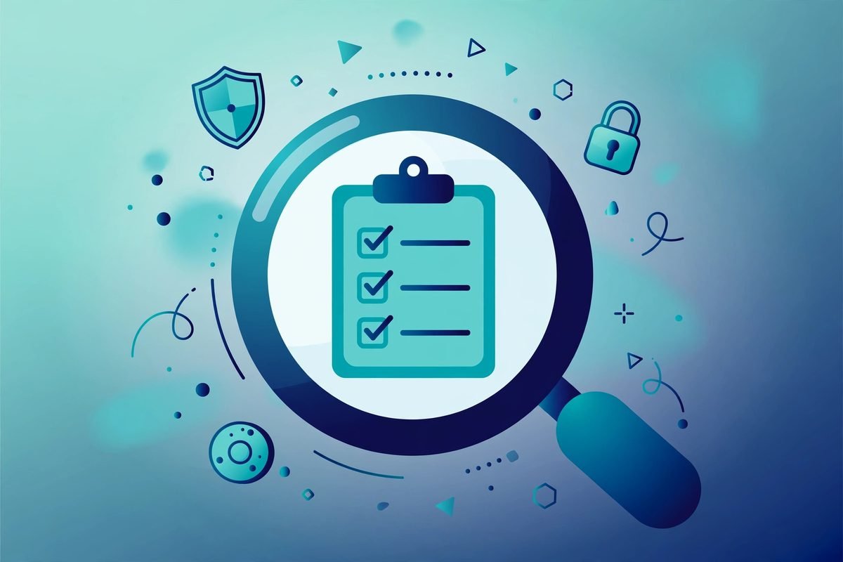 Checklist for evaluating new AI tools for your business