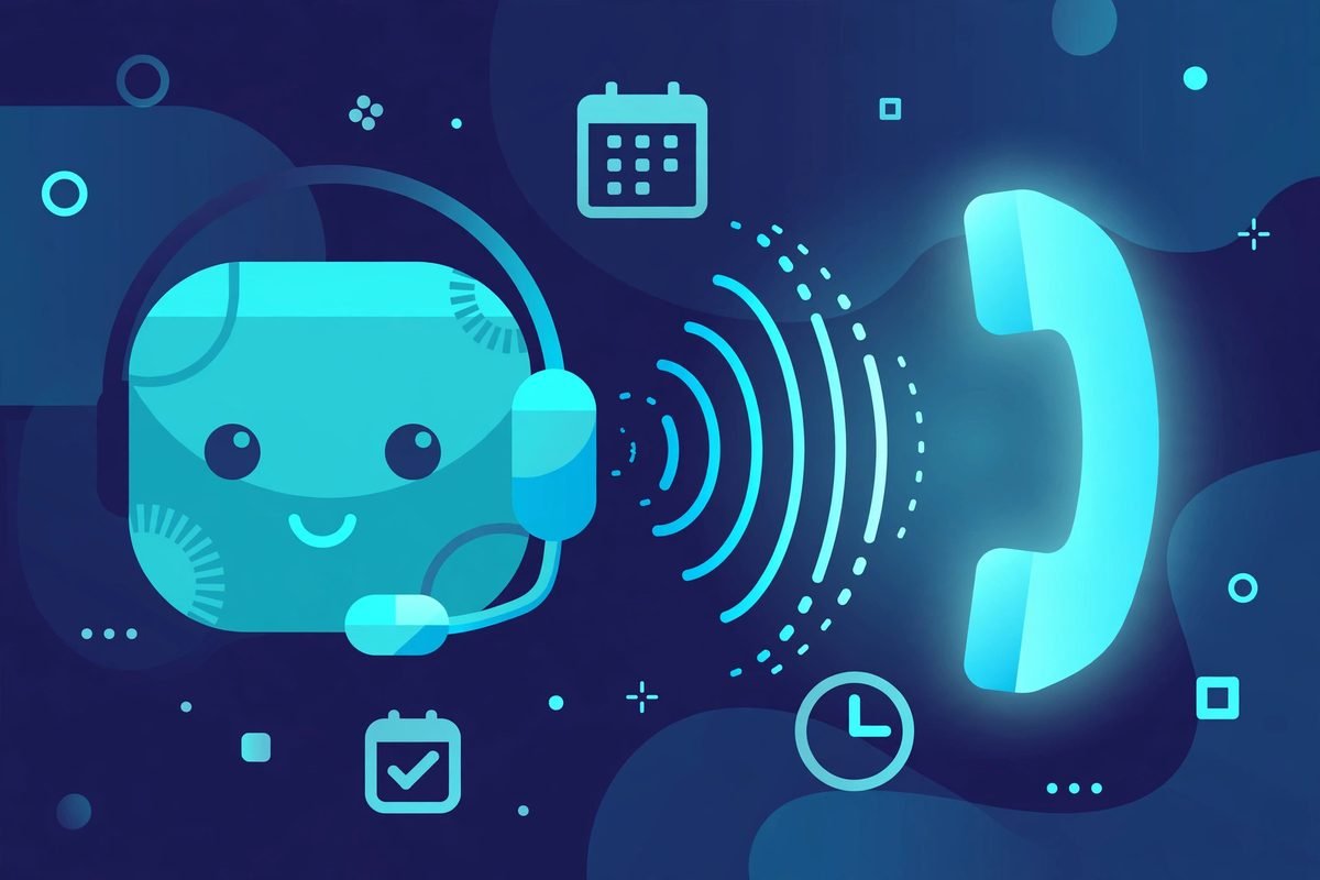 Famulor Review: The AI Voice Agent for Business Calls That Answers When You Can’t (2026)