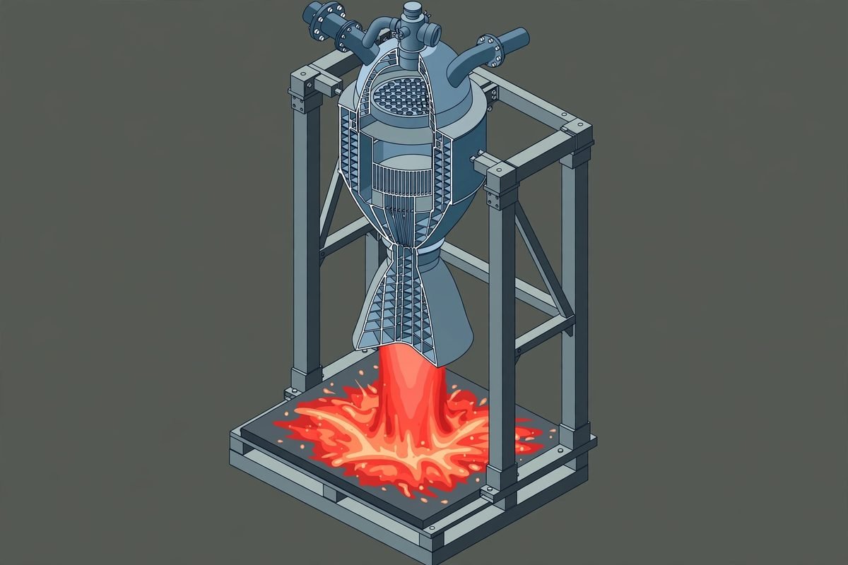 Anatomy on GitHub: The Open-Source Agent Skill That Turns AI Agents Into Technical Illustrators