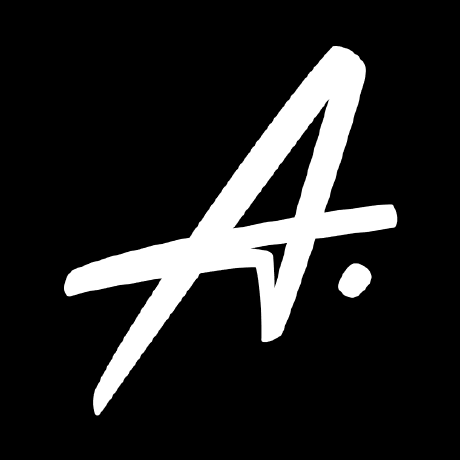 opencode github — opencode open source repository overview