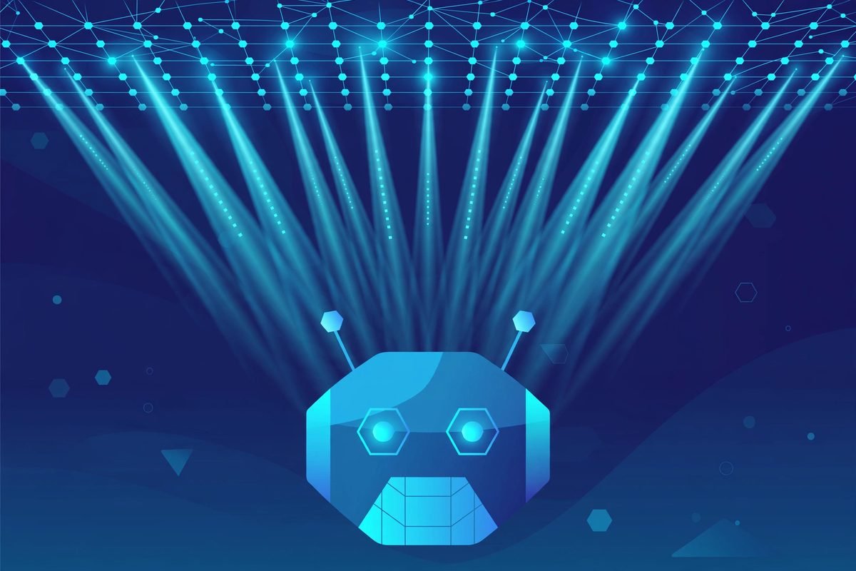 AnySearch Review: The AI Search API for Agents That Cuts Token Waste