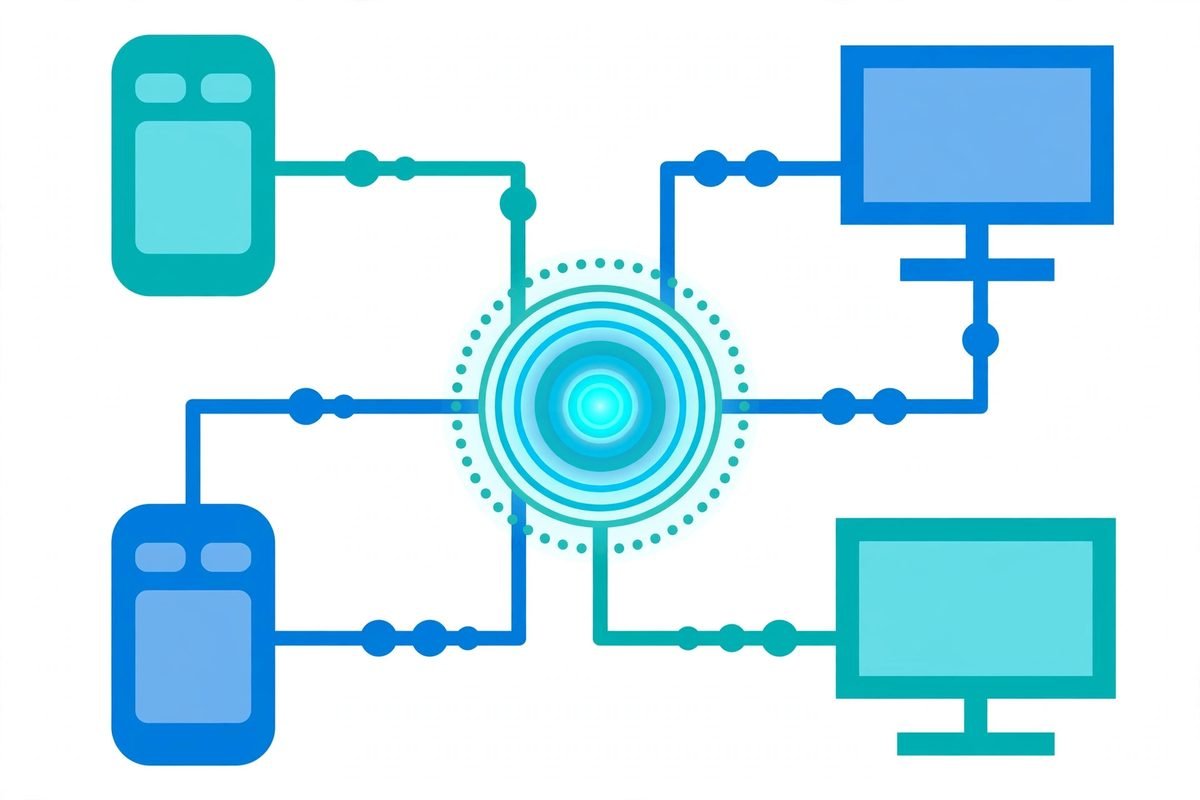 Custom API integration cost per endpoint data flow
