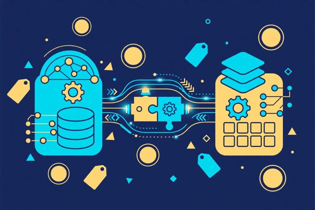 Custom API integration cost pricing guide 2026