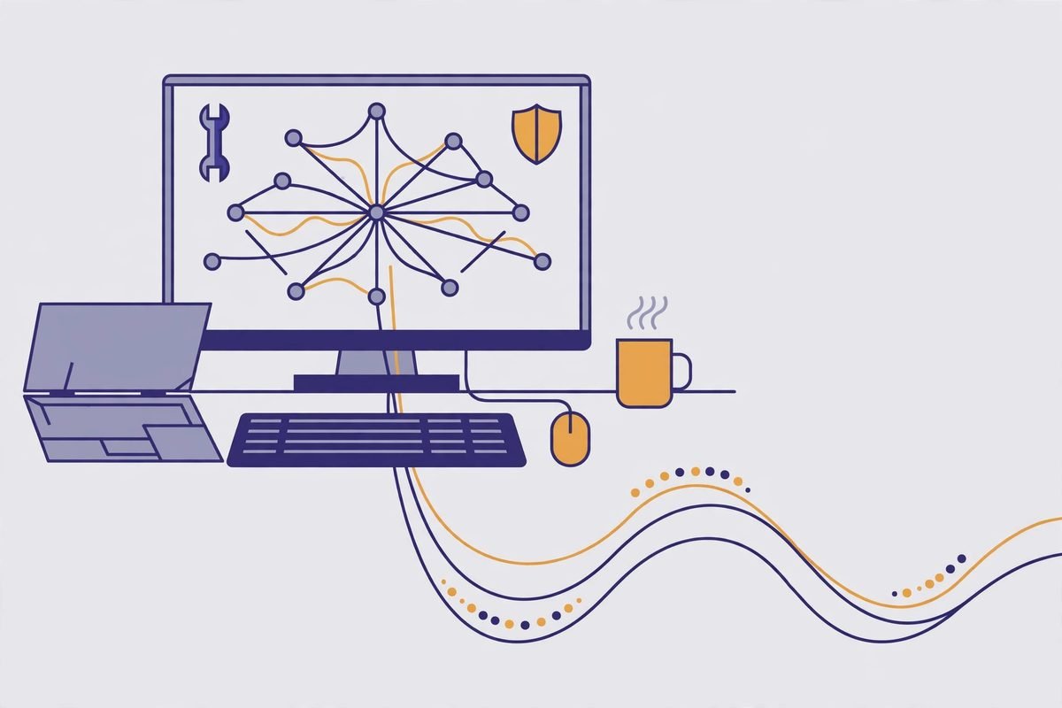 Custom API integration maintenance and monitoring cost