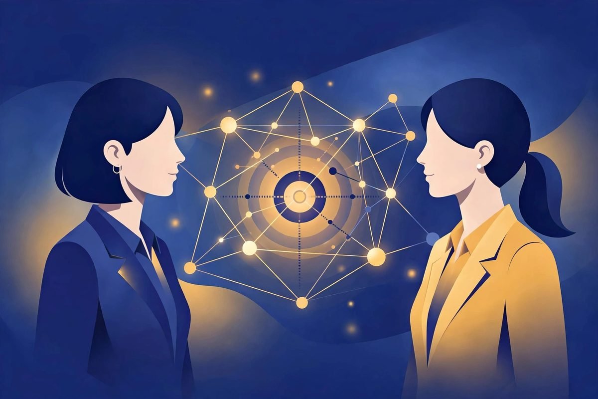 Articuler AI Review: The AI Professional Networking Platform That Matches by Intent