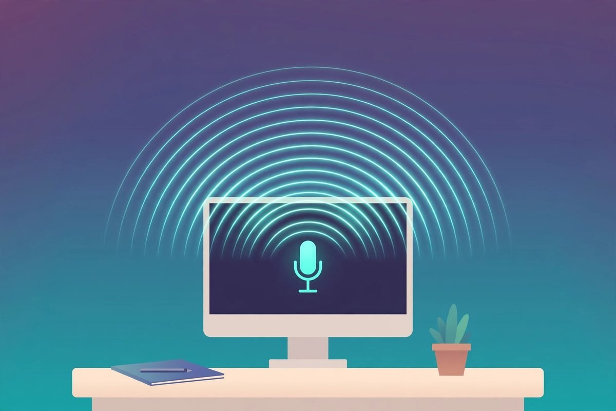 Atticus Review: The Mac Voice Control AI That Actually Does Things
