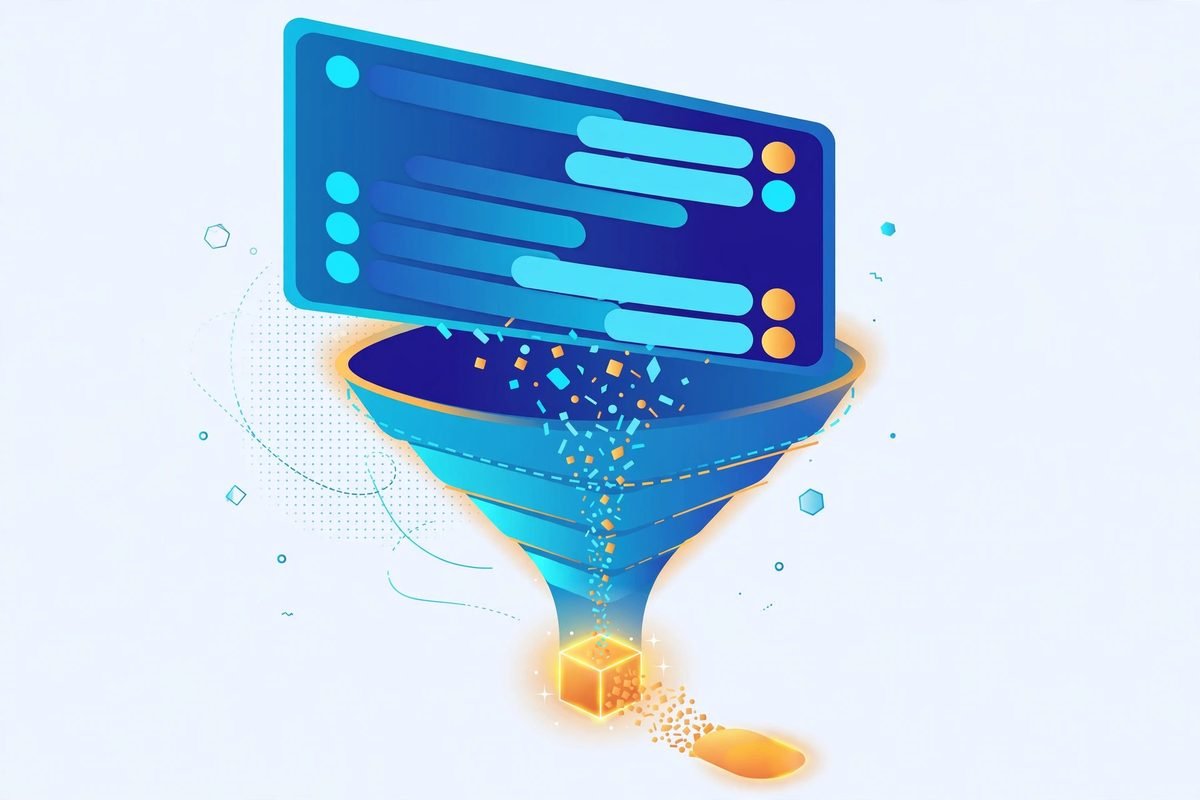 Billion Context: Context Compression for AI Coding Agents That Claims 5x Fewer Tokens
