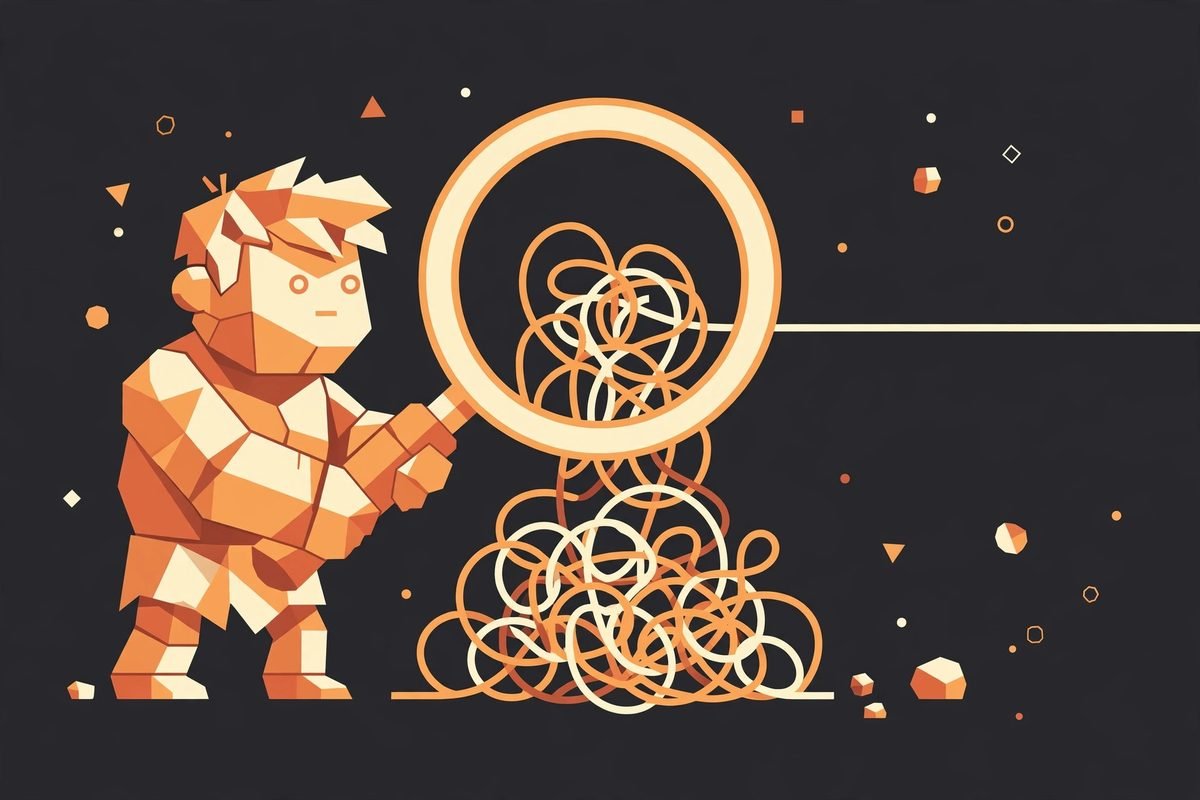 How to Reduce AI Coding Token Usage: Inside Caveman, the 100k-Star Open-Source Project