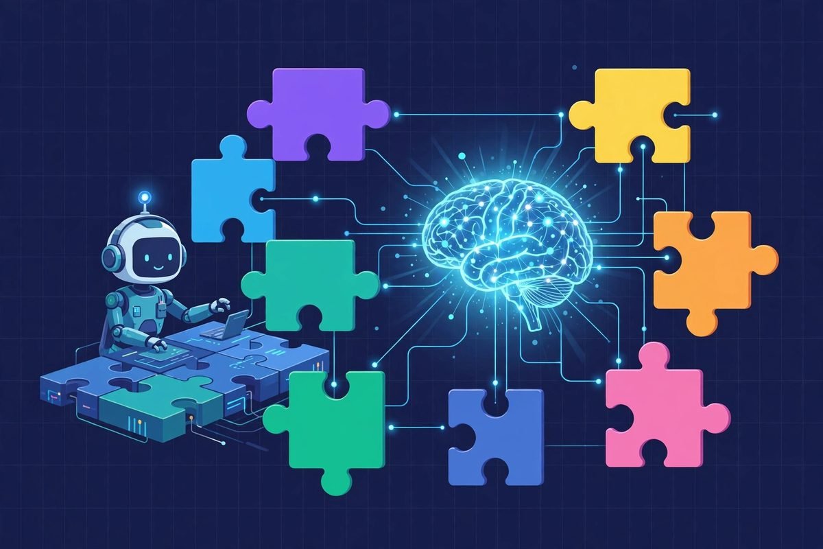 Claude Code Plugins: A Developer’s Guide to Anthropic’s Official Directory