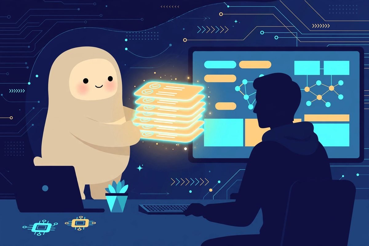 Claude Code Workflow Skills: Inside mattpocock/skills, the 294,000-Star Agent Playbook