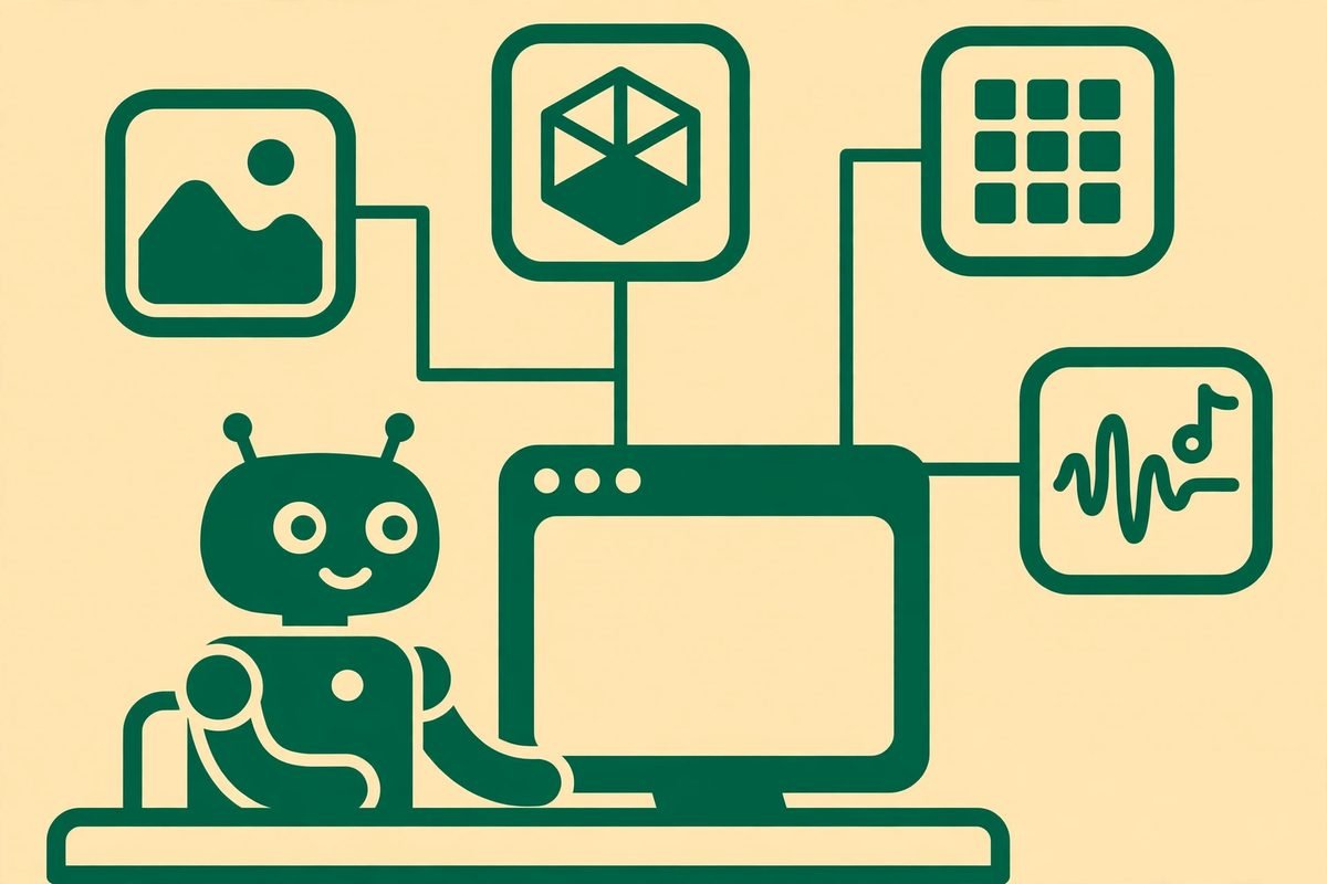 make any CLI agent-native with CLI-Anything agent interface