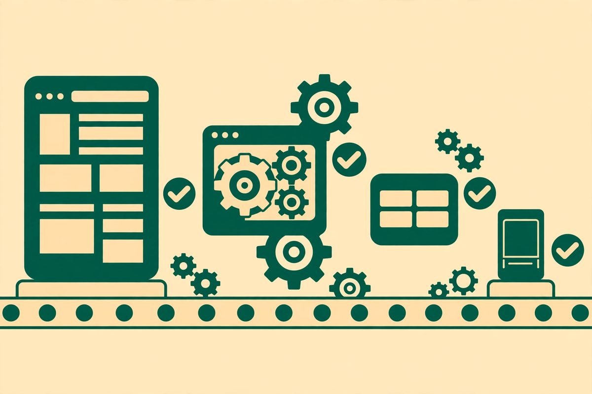 CLI-Anything seven phase pipeline turning software into agent-native CLI