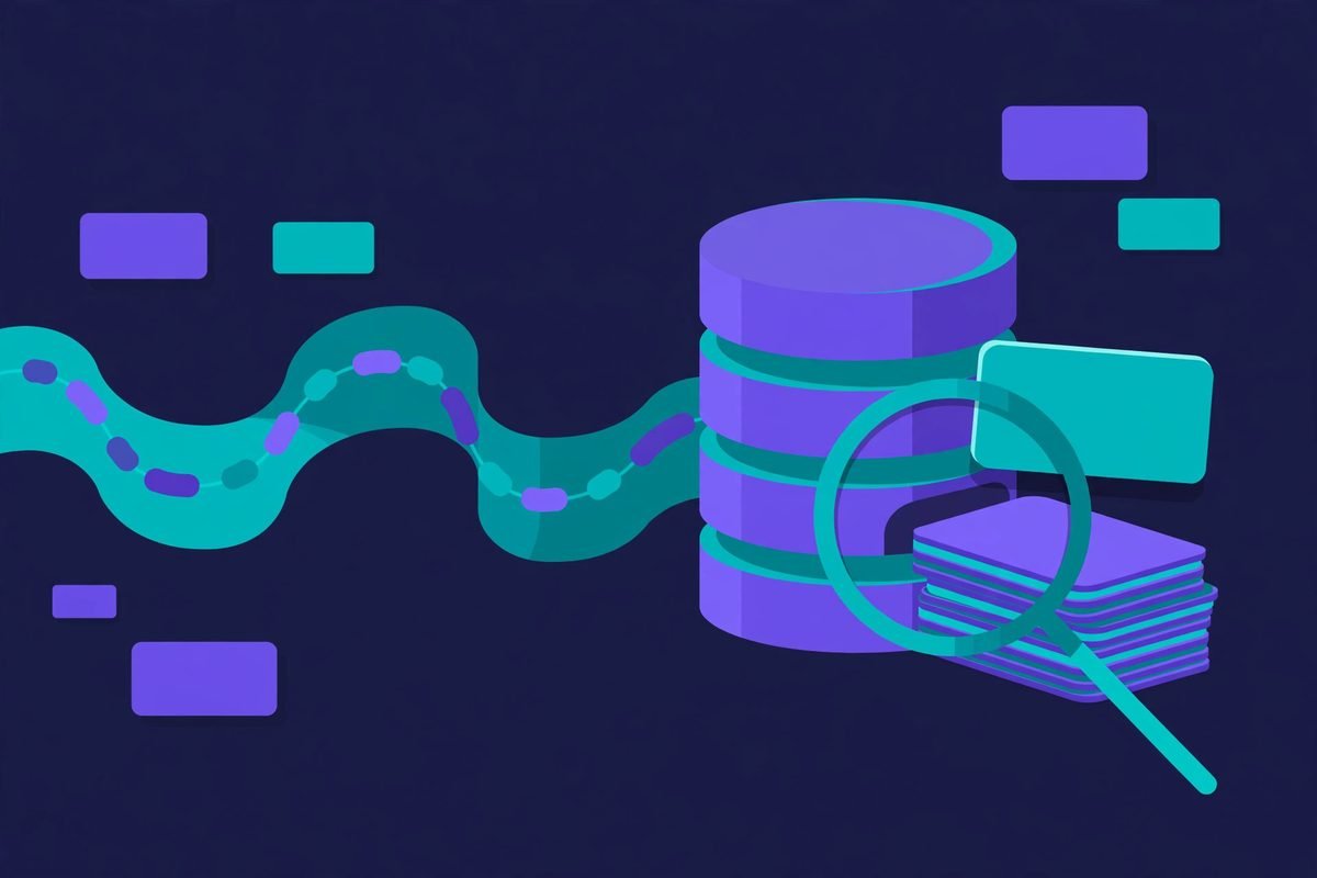 Context-Mode session continuity with searchable memory for AI coding agents