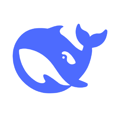 deepseek harness github — deepseek-harness open source repository overview