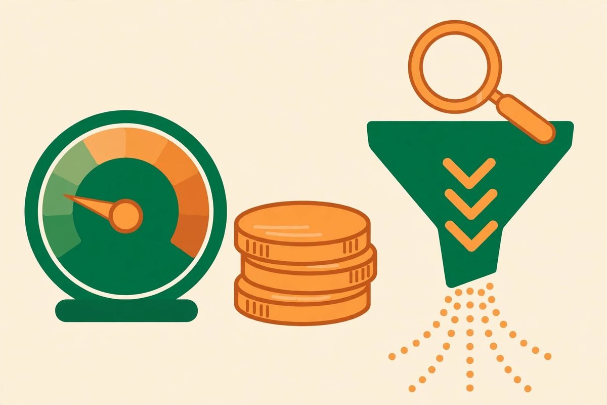 AI search for agents at lower cost - Exa Lite pricing tiers