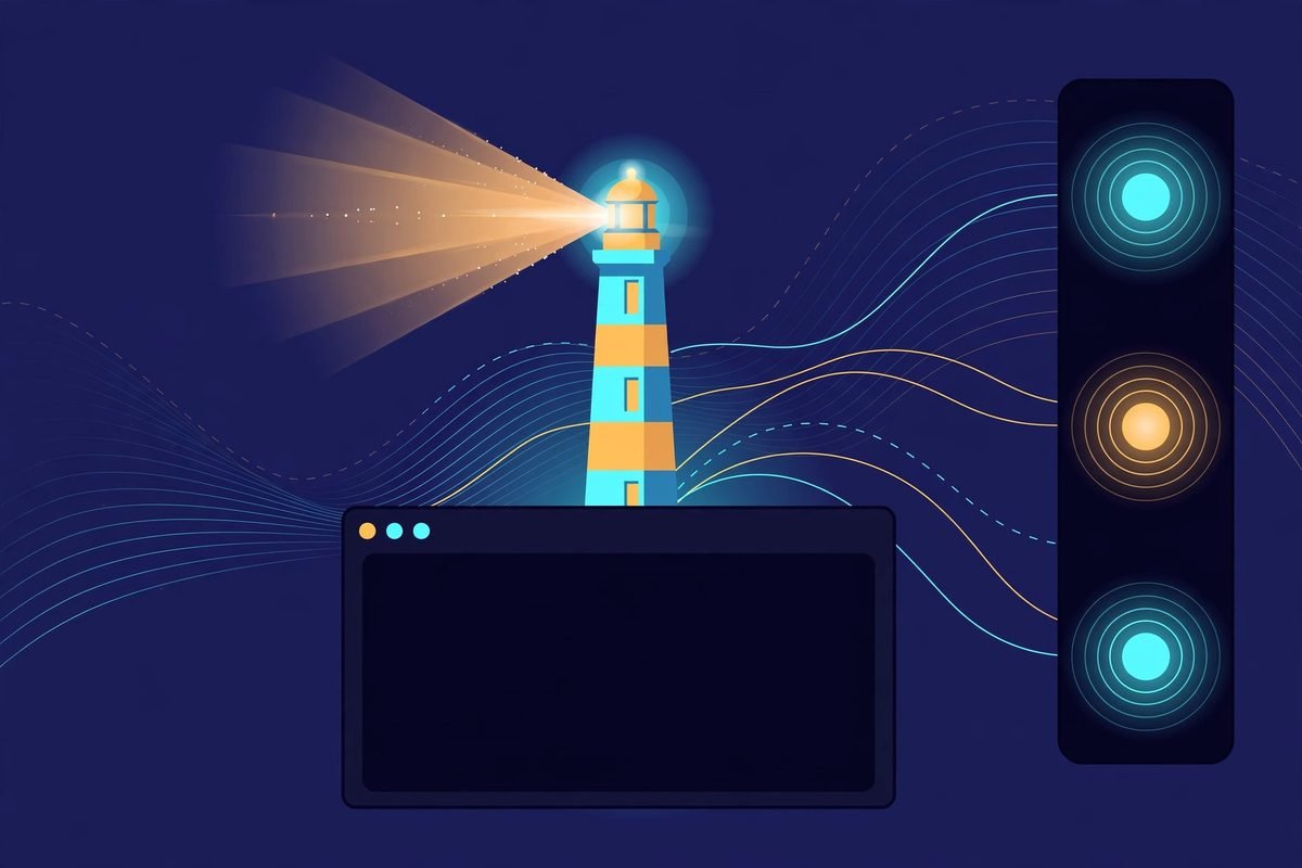 Farol Review: The Coding Agent Attention Monitor for Mac Developers in 2026