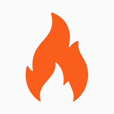 firecrawl github — firecrawl open source repository overview