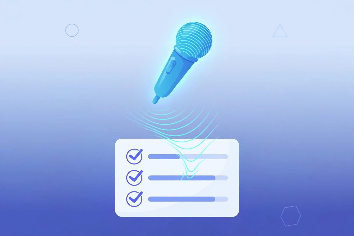Foley Review: An AI Voice To-Do List App That Asks First (2026)