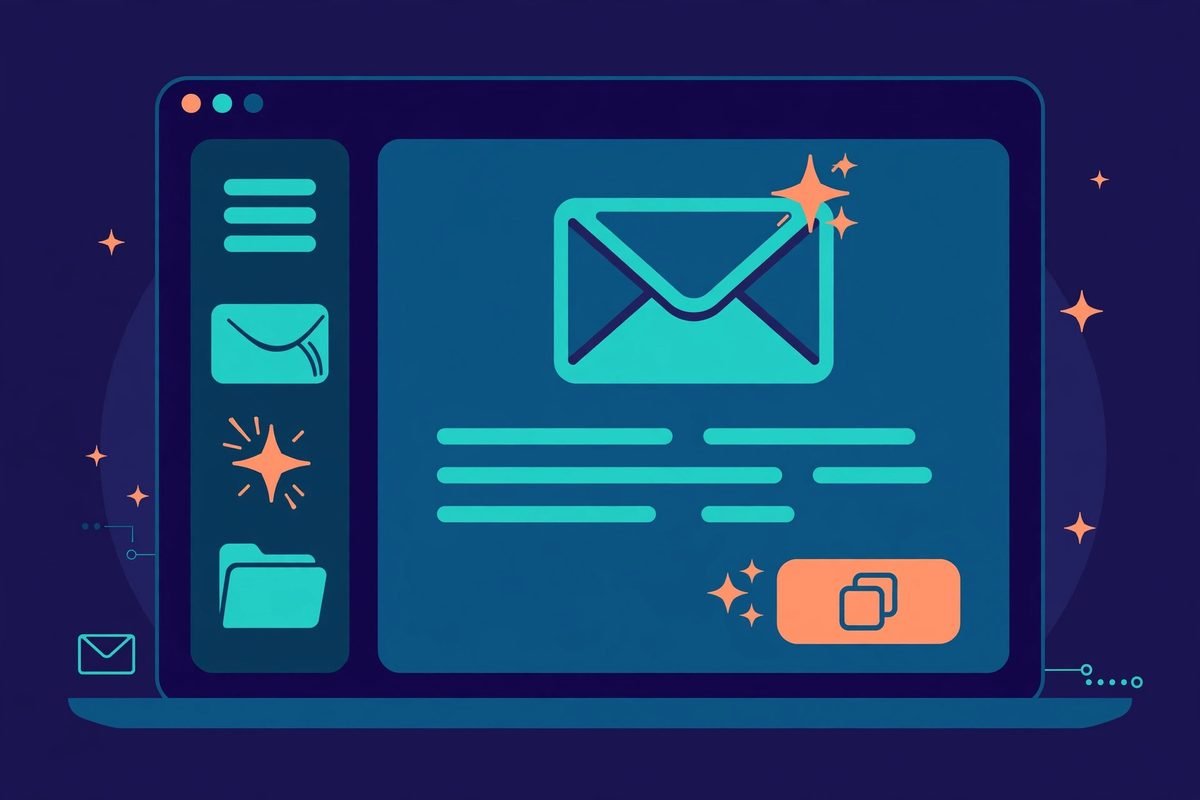 GotEmail Review: An AI Email App for Mac That Costs $19.99 Once