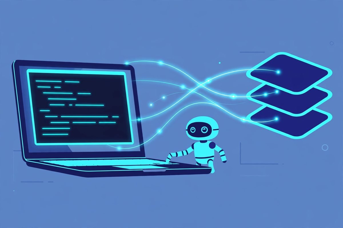 notes app for AI agents — gravity CLI lets Claude Code and Codex read and write notes