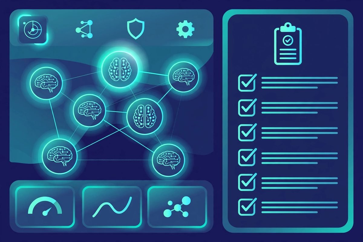 Guilds.run Review: The Multi-Agent Workflow Audit Tool That Makes AI Agents Explain Themselves