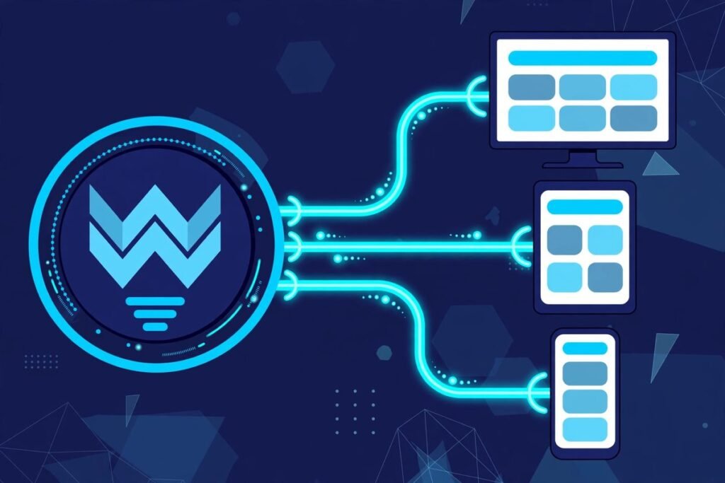 Headless WordPress pros and cons: one CMS feeding multiple frontends