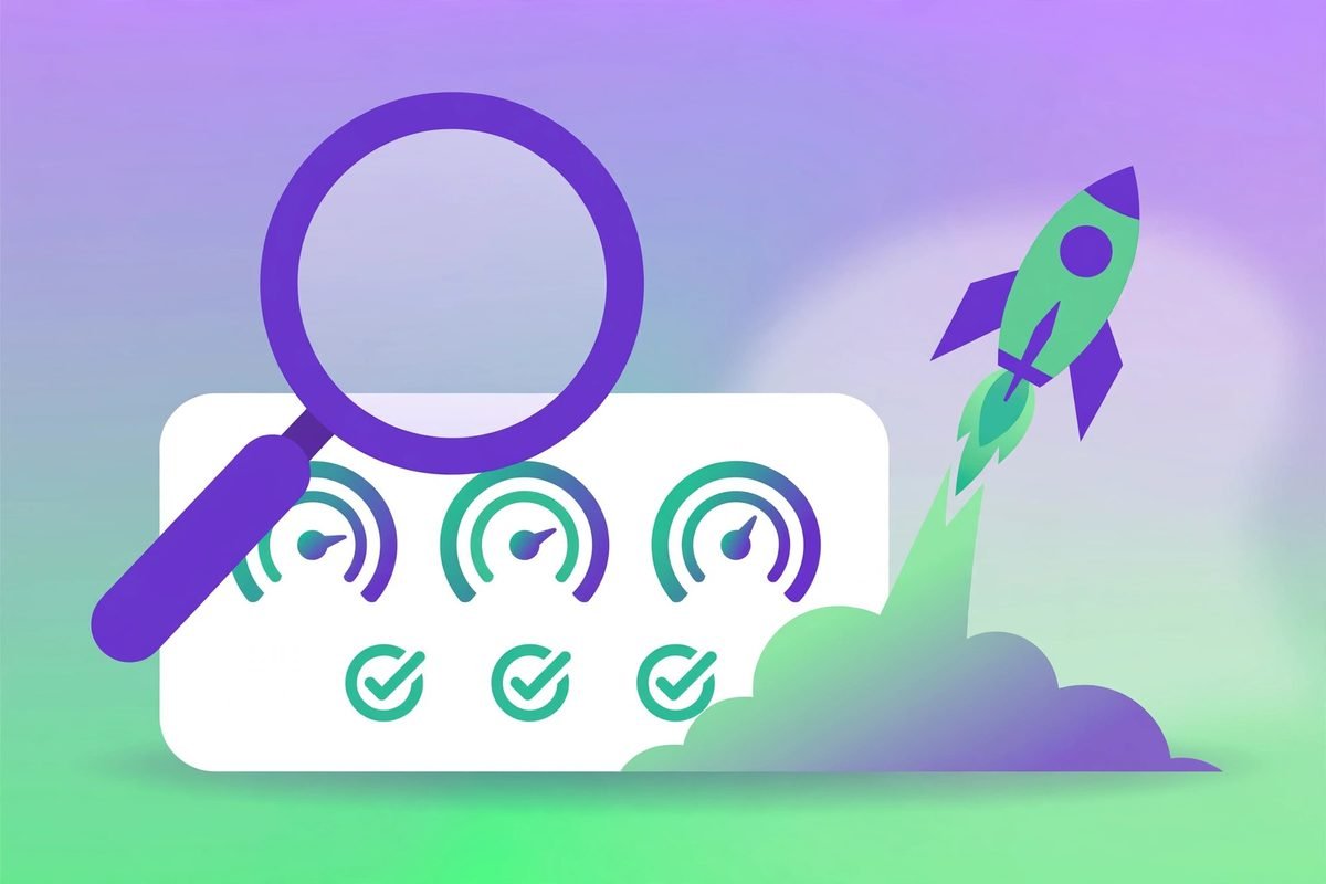 Headless WordPress pros and cons for SEO and performance