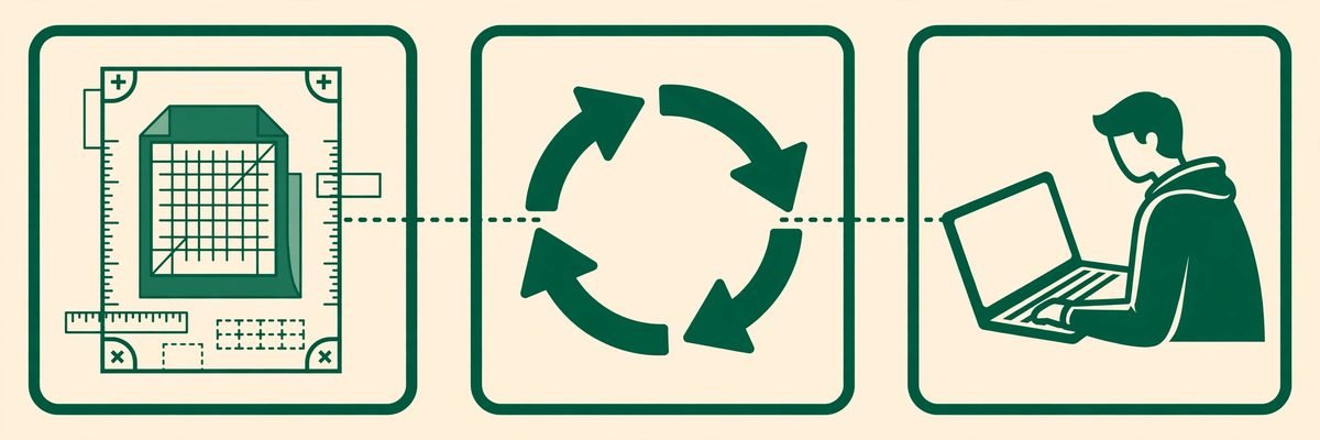 Engagement models when you hire MTD Technologies: fixed scope, retainers and dedicated development