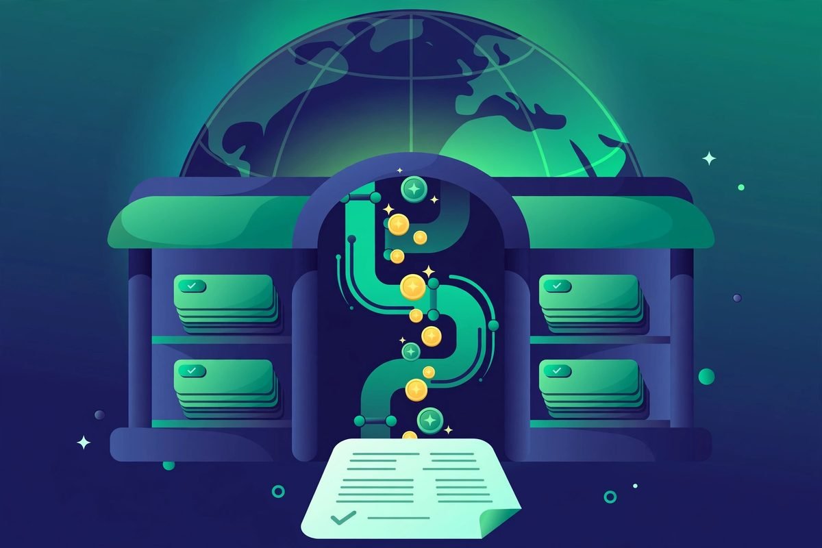 Kelviq Review: AI Billing for SaaS Without the Tax Headache (2026)