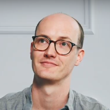 mattpocock skills github — skills open source repository overview
