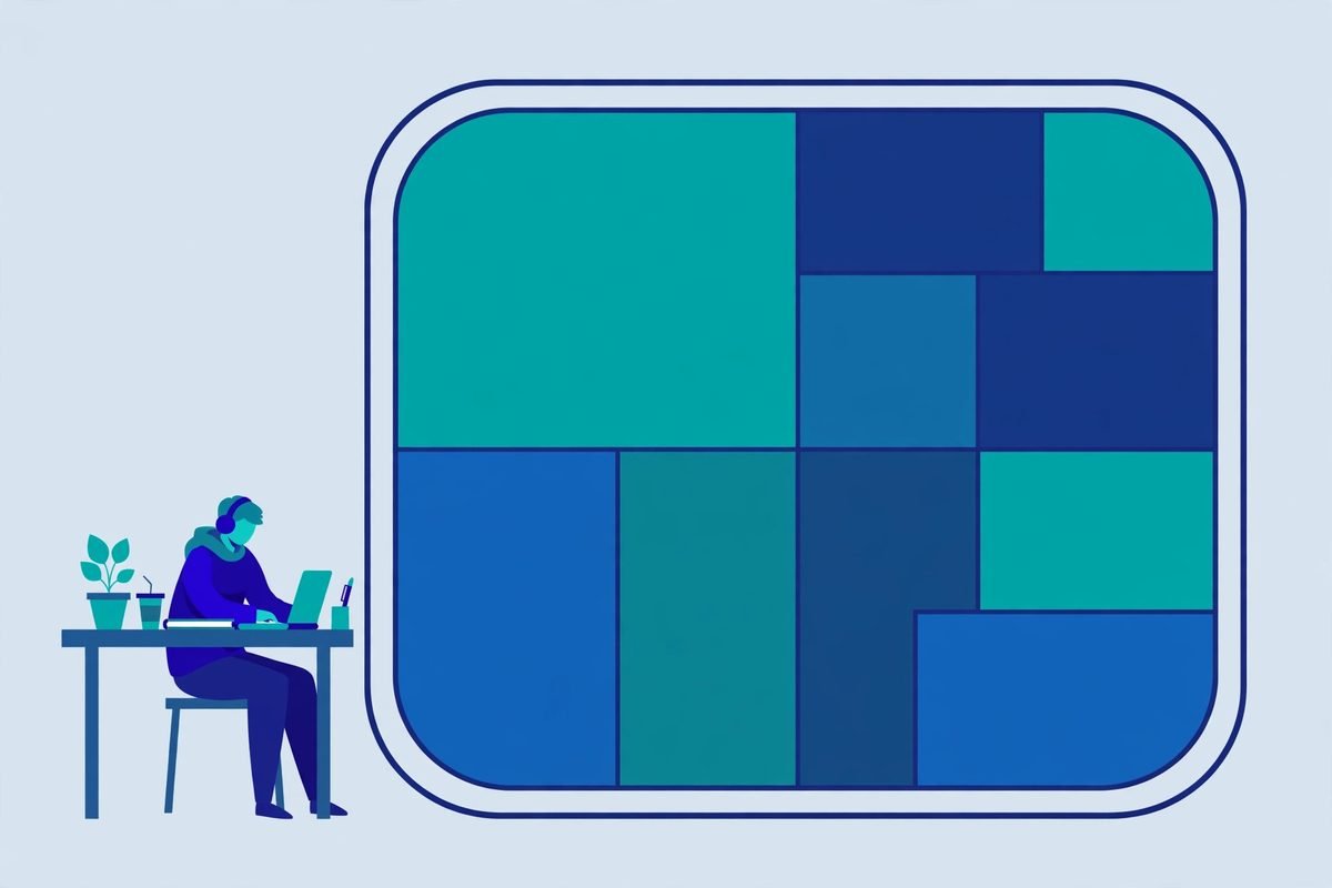 Modular monolith architecture for startups with clean module boundaries