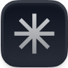 karpathy skills github — andrej-karpathy-skills open source repository overview