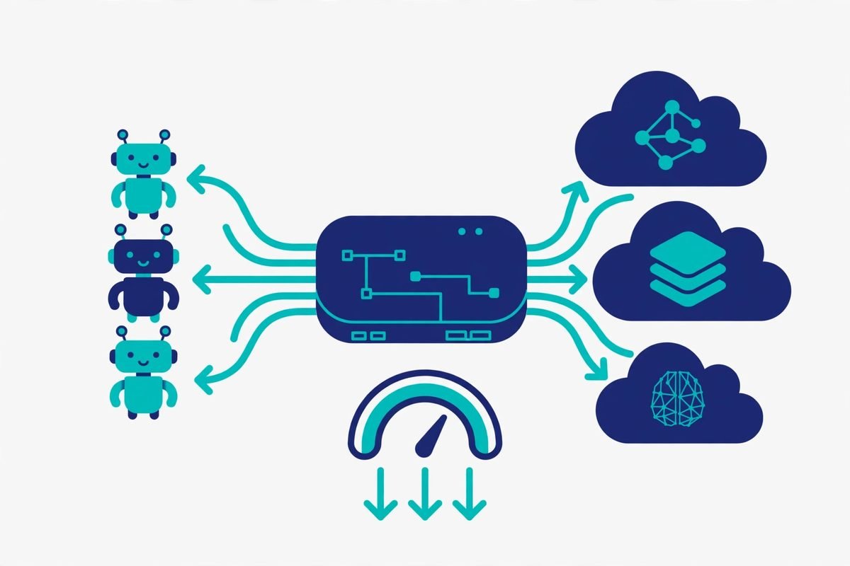 Navige Review: AI Agent Cost Management That Pays Only for the Intelligence You Need