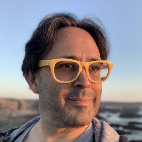superpowers github — superpowers open source repository overview