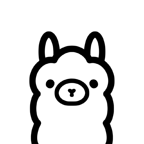 ollama github — ollama open source repository overview