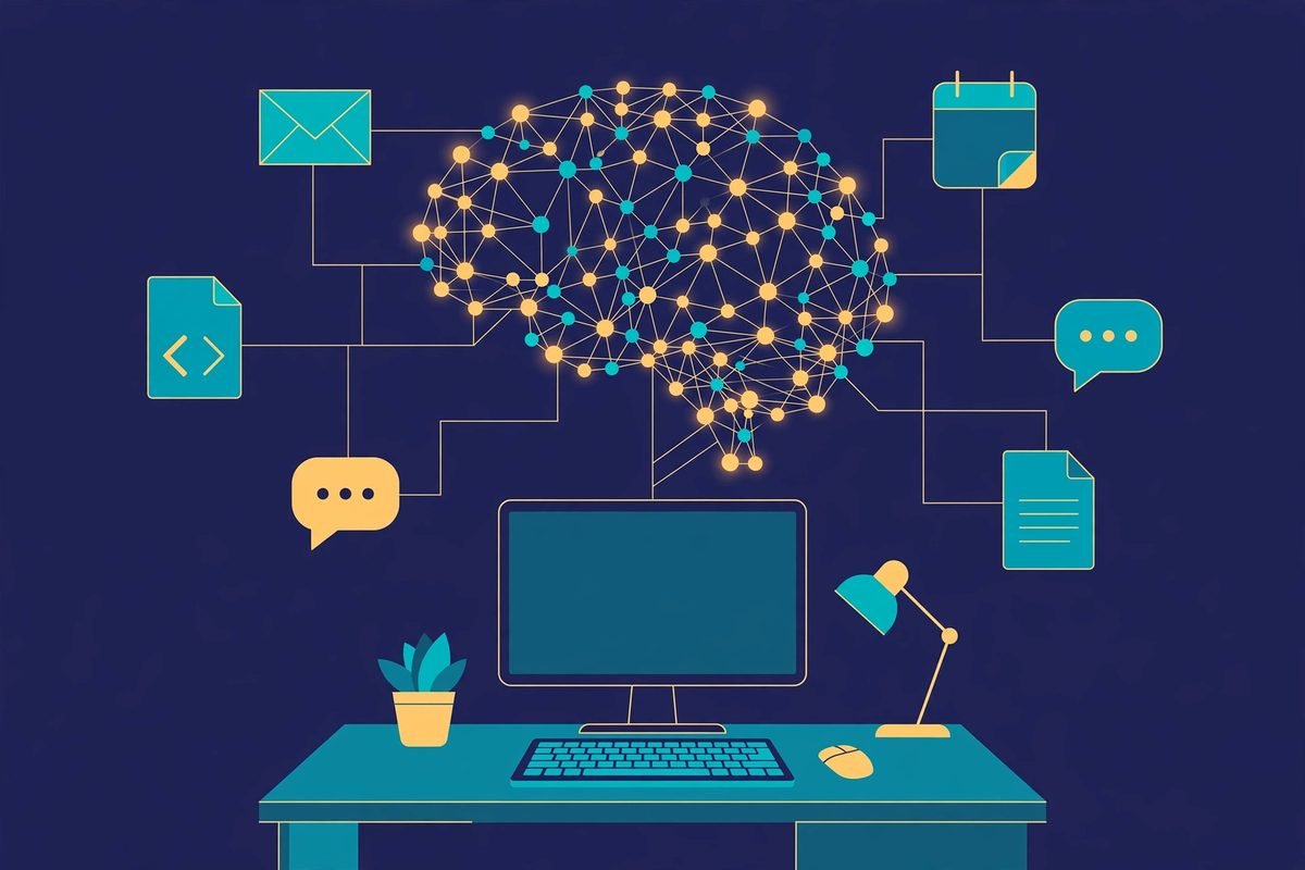 OpenHuman Review: Is This Open Source AI Agent Framework Worth Your Time in 2026?