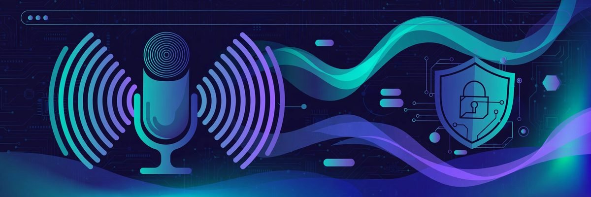 VoiceStudio: Open Source Voice Cloning That Runs 100% Locally