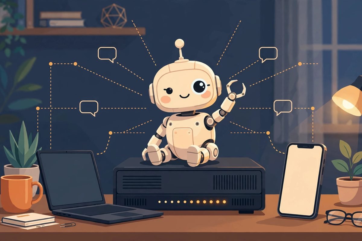 OpenClaw 2.0 Review: What a Self-Hosted AI Agent Really Costs to Run