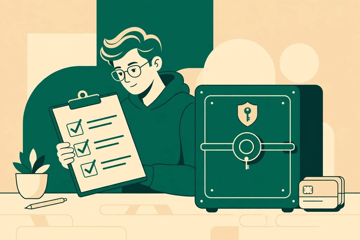 OpenShell policy review and credential protection for AI agents